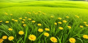 Read more about the article Why the green rhino