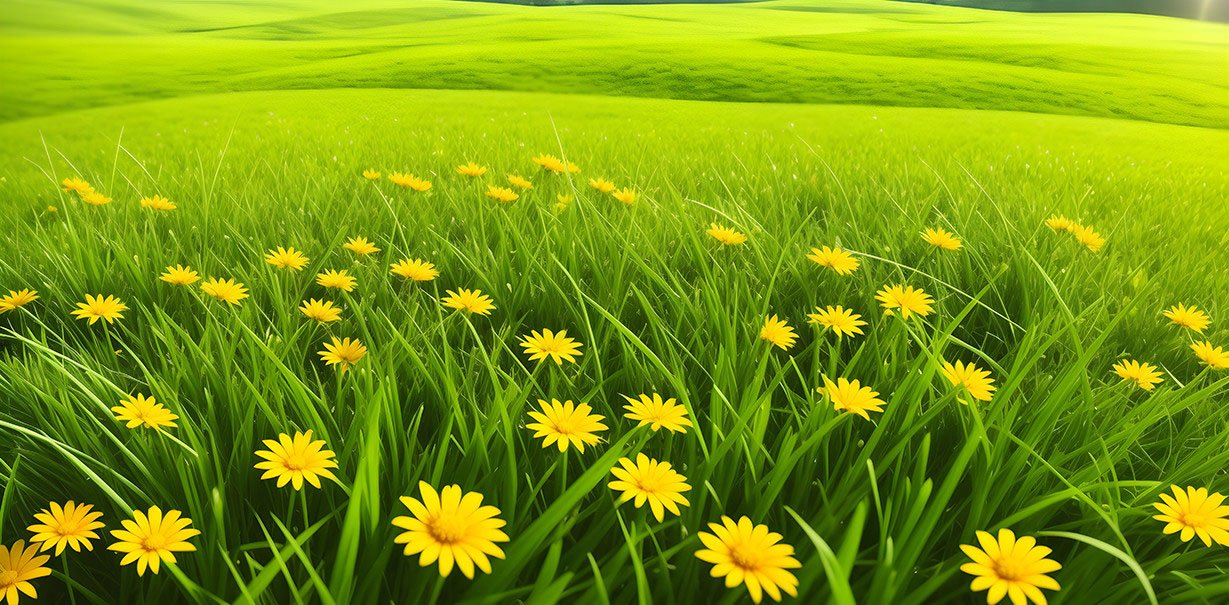 Read more about the article Why the green rhino